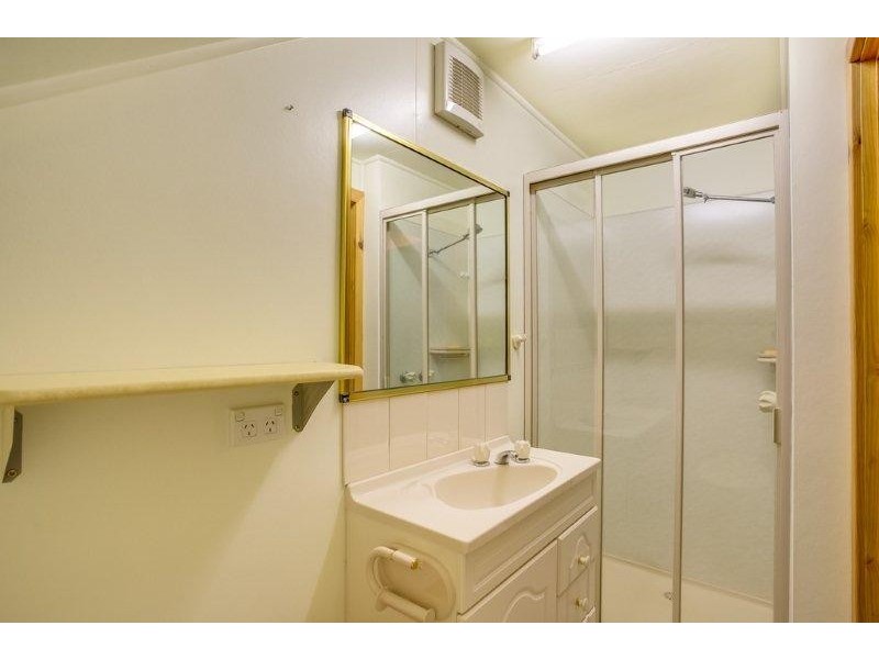 23 Guilford Rd, Riverside TAS 7250