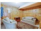 23 Guilford Rd, Riverside TAS 7250
