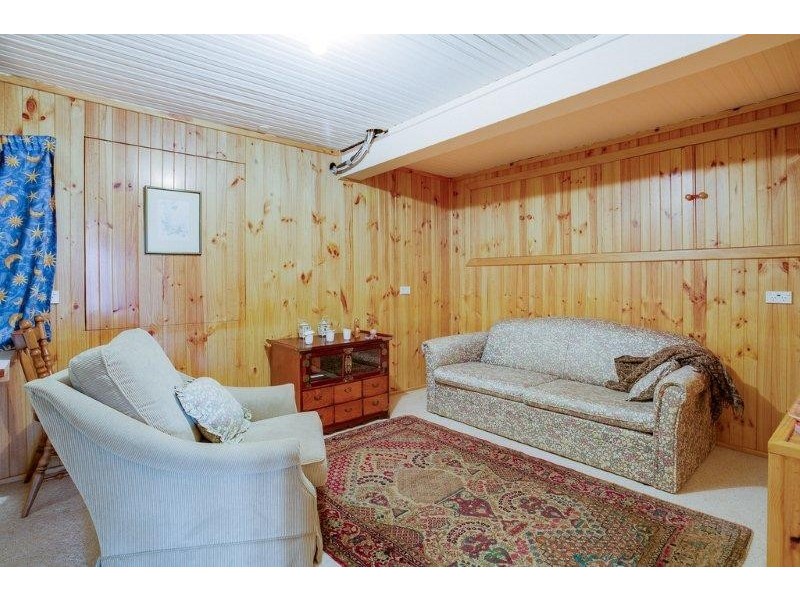 23 Guilford Rd, Riverside TAS 7250