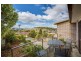 23 Guilford Rd, Riverside TAS 7250