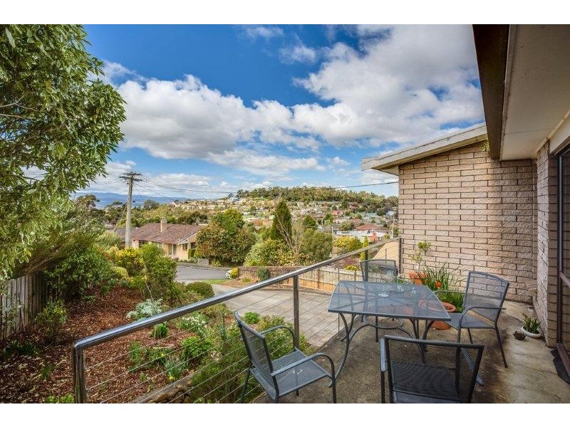 23 Guilford Rd, Riverside TAS 7250