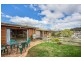 23 Guilford Rd, Riverside TAS 7250