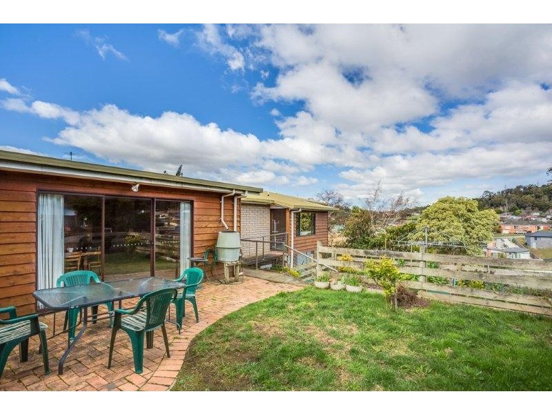 23 Guilford Rd, Riverside TAS 7250