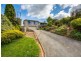 23 Guilford Rd, Riverside TAS 7250