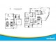 23 Guilford Rd, Riverside TAS 7250 Floorplan