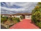7 Rondora Court, Newnham TAS 7248