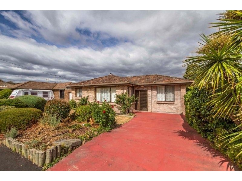 7 Rondora Court, Newnham TAS 7248