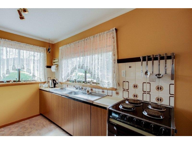 7 Rondora Court, Newnham TAS 7248