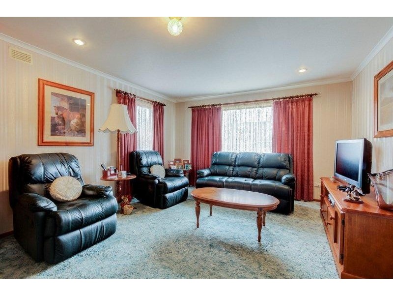 7 Rondora Court, Newnham TAS 7248