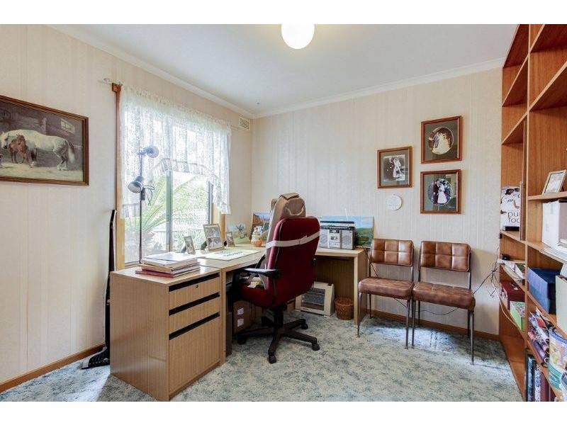 7 Rondora Court, Newnham TAS 7248