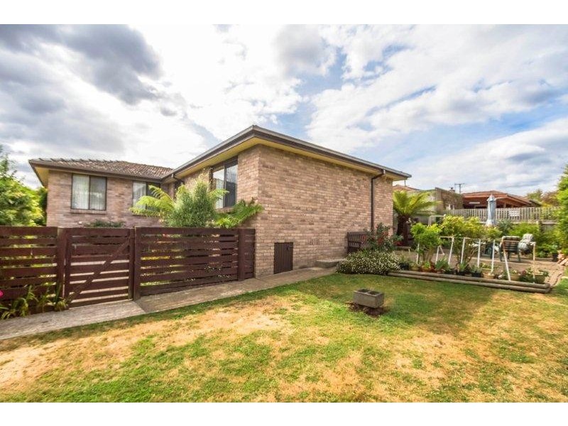 7 Rondora Court, Newnham TAS 7248