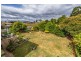 7 Rondora Court, Newnham TAS 7248