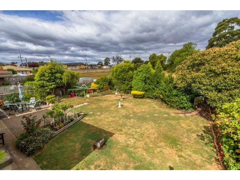 7 Rondora Court, Newnham TAS 7248