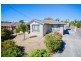 119 Viewbank Road, Newnham TAS 7248