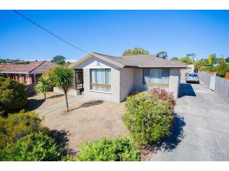 119 Viewbank Road, Newnham TAS 7248