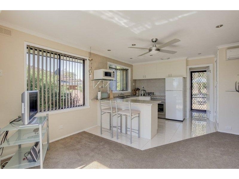 119 Viewbank Road, Newnham TAS 7248