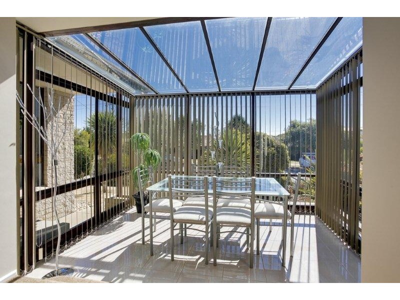 119 Viewbank Road, Newnham TAS 7248