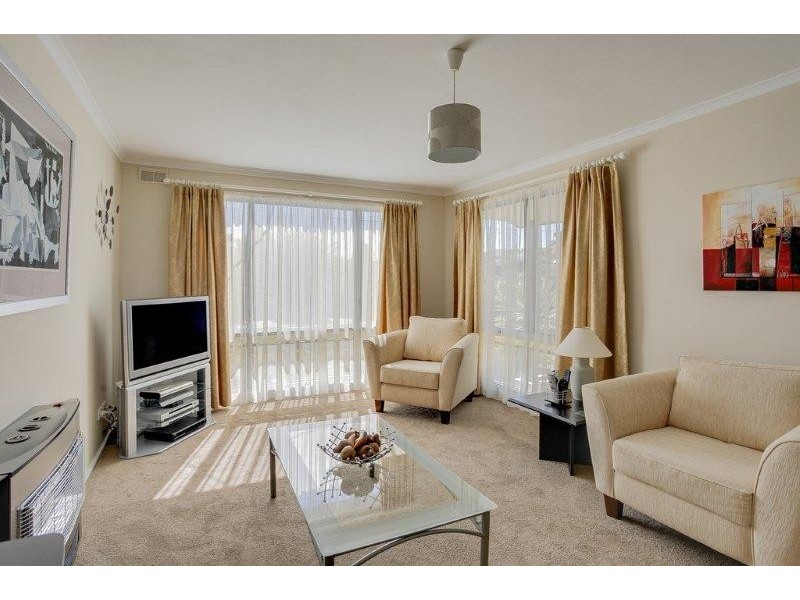 119 Viewbank Road, Newnham TAS 7248