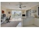 119 Viewbank Road, Newnham TAS 7248
