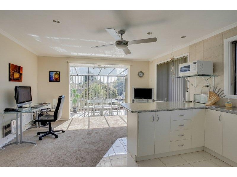 119 Viewbank Road, Newnham TAS 7248