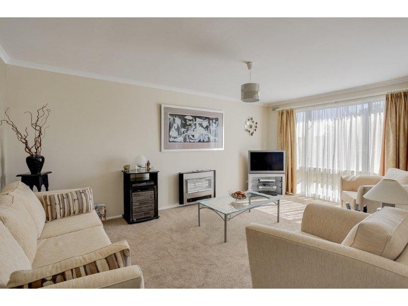 119 Viewbank Road, Newnham TAS 7248