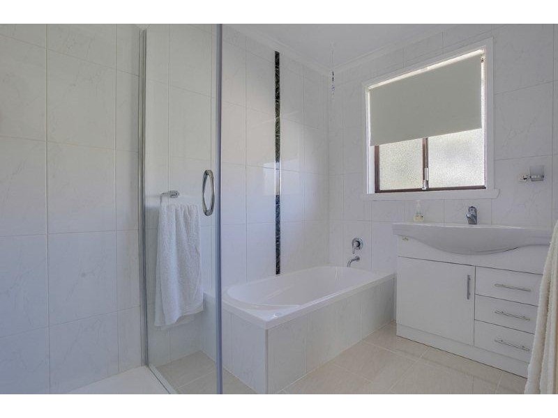 119 Viewbank Road, Newnham TAS 7248