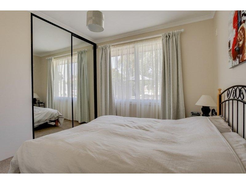 119 Viewbank Road, Newnham TAS 7248