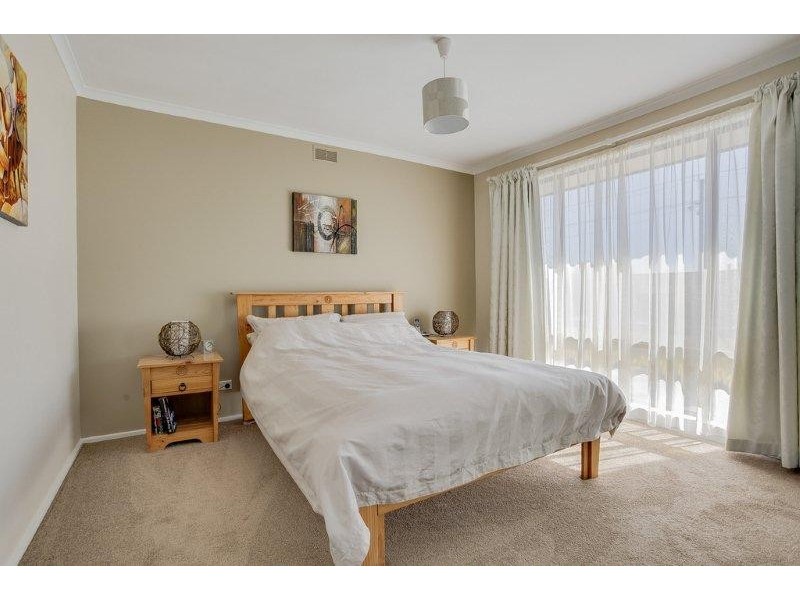 119 Viewbank Road, Newnham TAS 7248