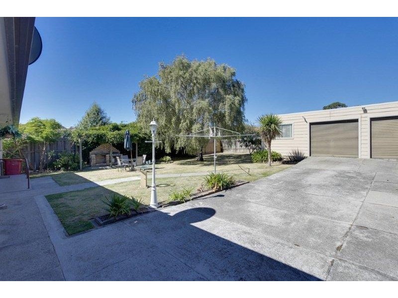 119 Viewbank Road, Newnham TAS 7248