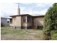 8 Rosny Street, Ravenswood TAS 7250