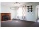 8 Rosny Street, Ravenswood TAS 7250