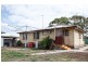 8 Rosny Street, Ravenswood TAS 7250