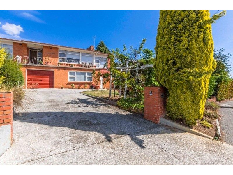 226 Penquite Road, Norwood TAS 7250