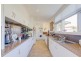 226 Penquite Road, Norwood TAS 7250