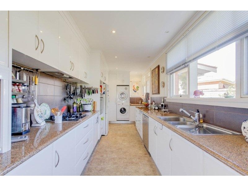 226 Penquite Road, Norwood TAS 7250