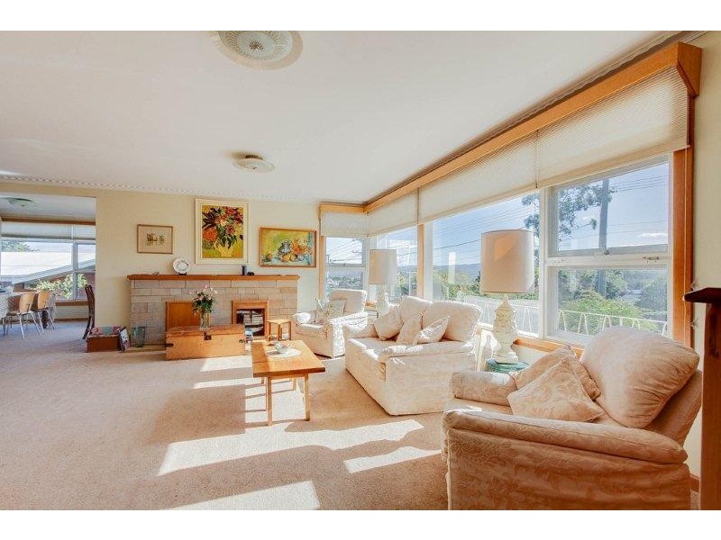 226 Penquite Road, Norwood TAS 7250