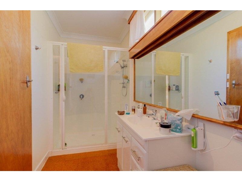 226 Penquite Road, Norwood TAS 7250