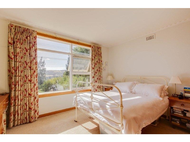 226 Penquite Road, Norwood TAS 7250