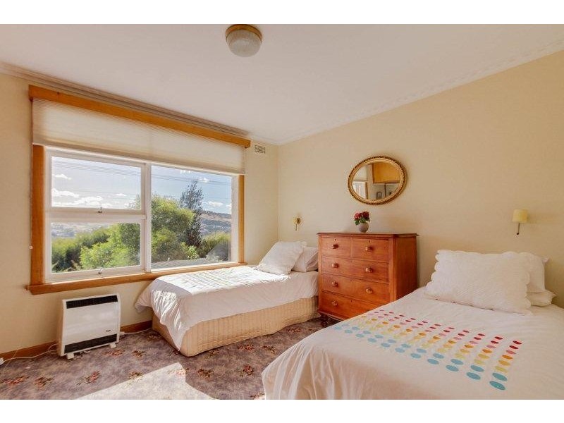 226 Penquite Road, Norwood TAS 7250