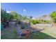 226 Penquite Road, Norwood TAS 7250