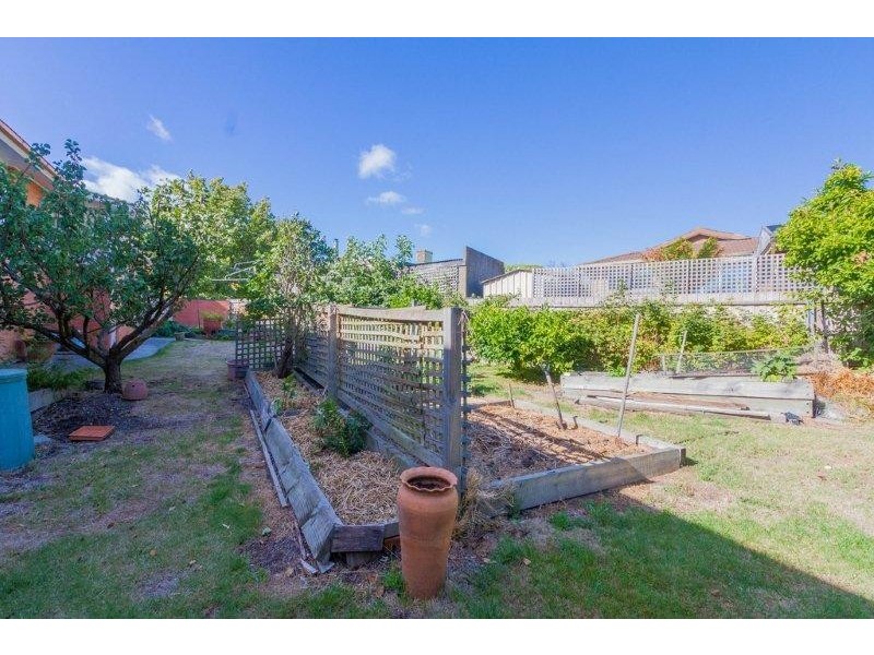 226 Penquite Road, Norwood TAS 7250