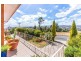 226 Penquite Road, Norwood TAS 7250