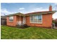 17 Trent Street, Youngtown TAS 7249