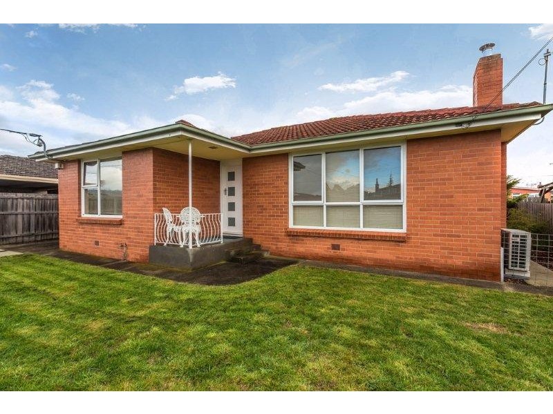 17 Trent Street, Youngtown TAS 7249