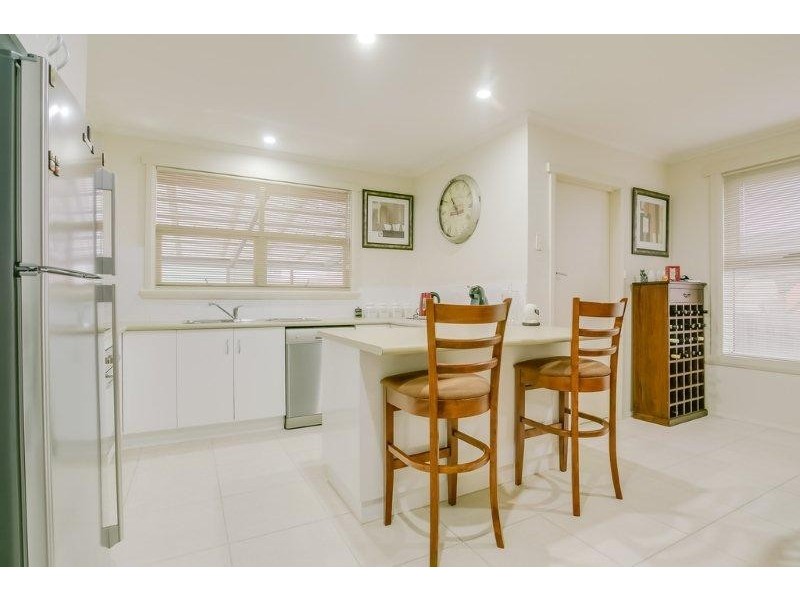 17 Trent Street, Youngtown TAS 7249