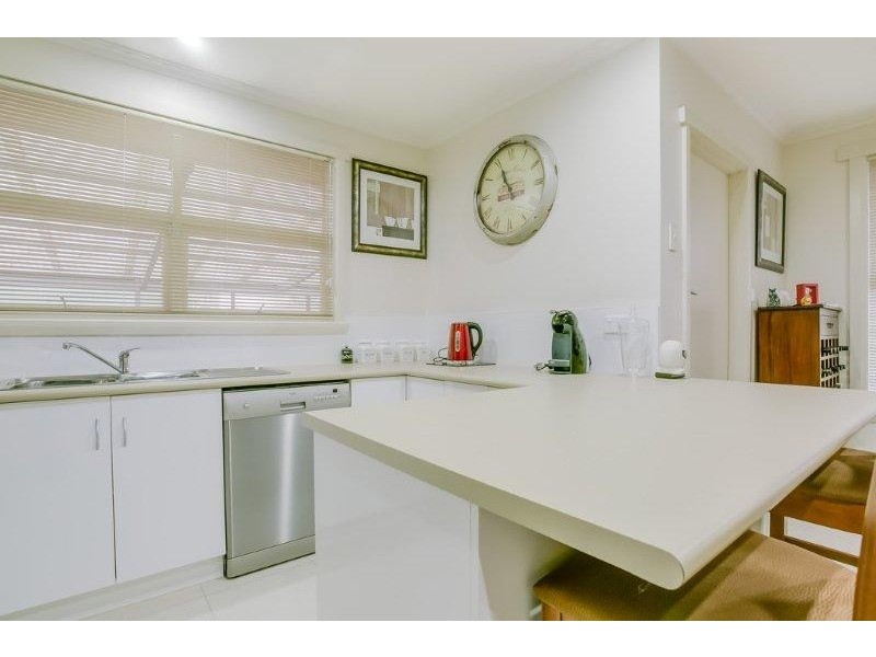 17 Trent Street, Youngtown TAS 7249