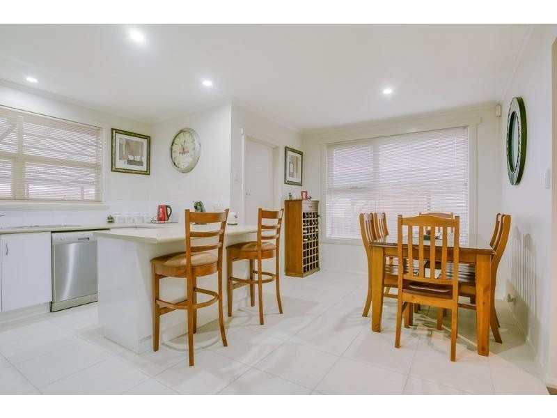 17 Trent Street, Youngtown TAS 7249