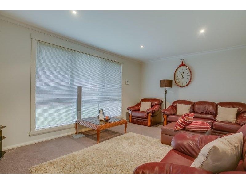 17 Trent Street, Youngtown TAS 7249