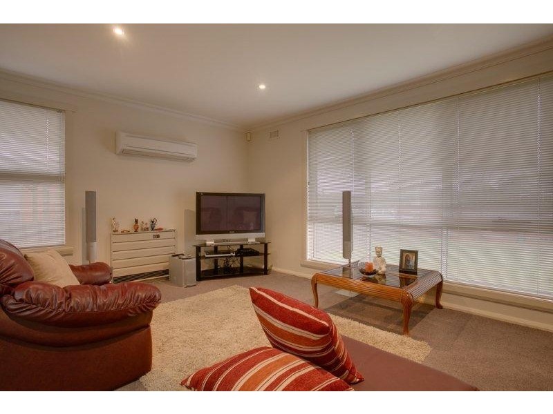 17 Trent Street, Youngtown TAS 7249