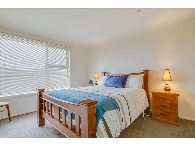 17 Trent Street, Youngtown TAS 7249